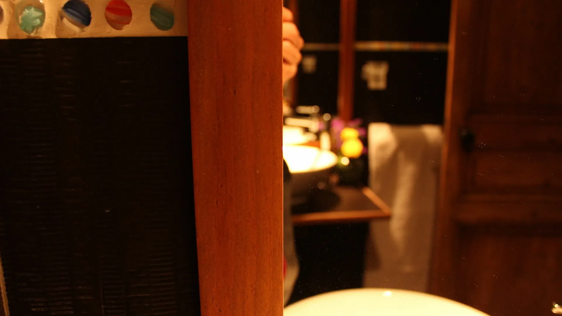 Relais Monceau 4*